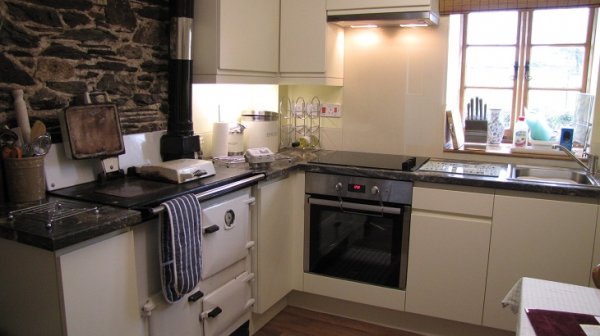 Worswell Barton B&B higher shippen kichen.jpg